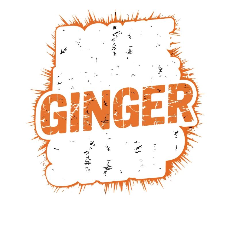 Don't Make This Ginger Snap