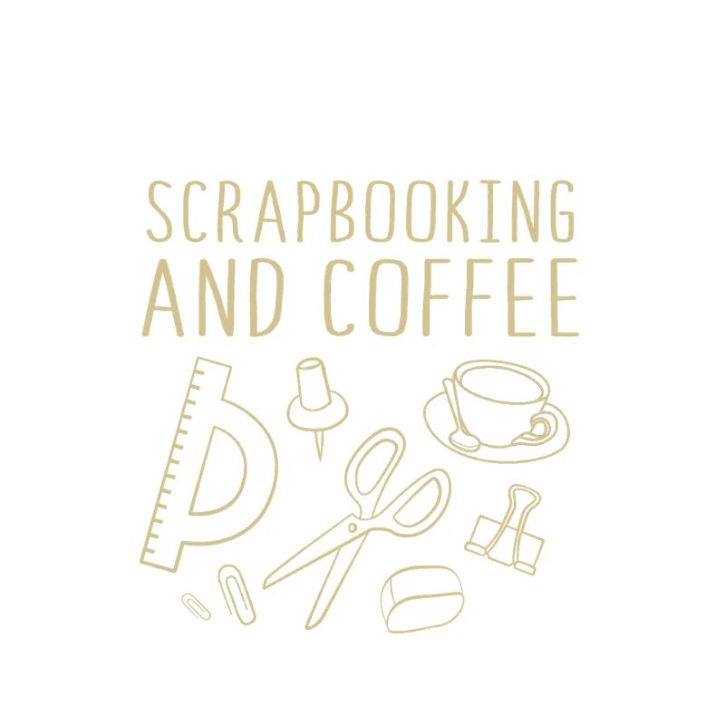 Scrapbook Scrapbooking