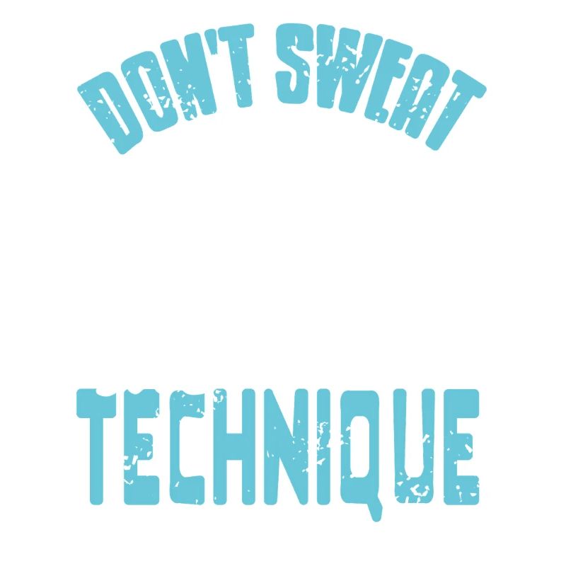 Ne vous inquiétez pas de la technique DJ Mix Mastery