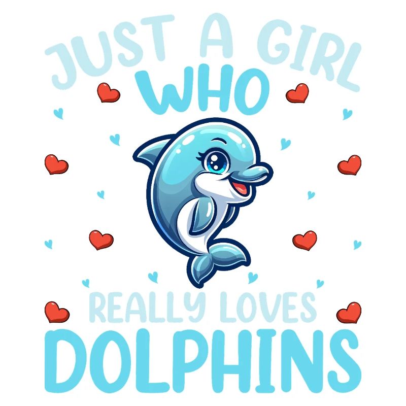 Delfin