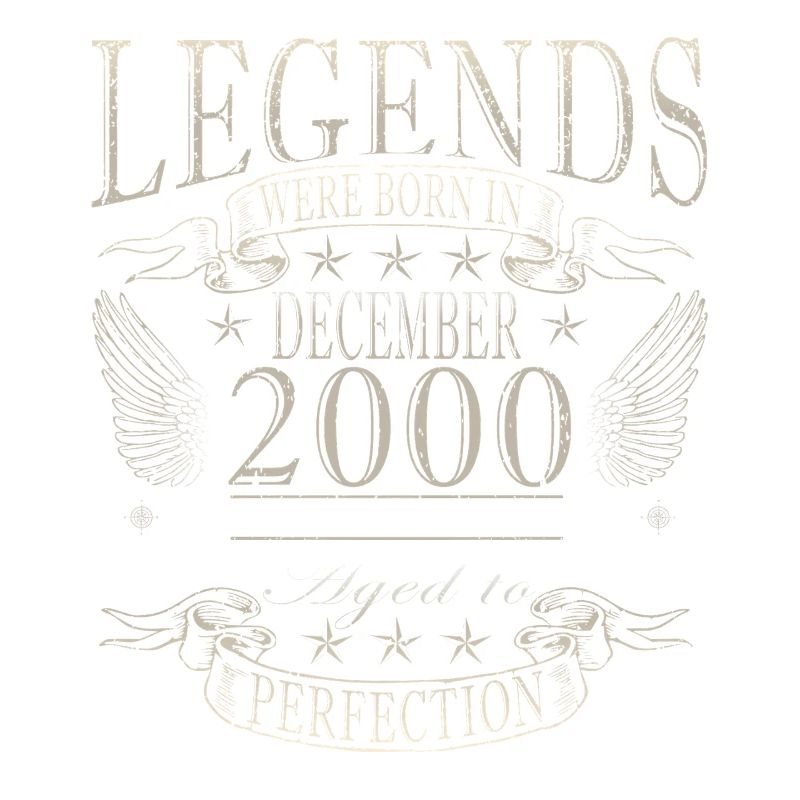 Décembre 2000 Jubilé de décembre Décembre 2000