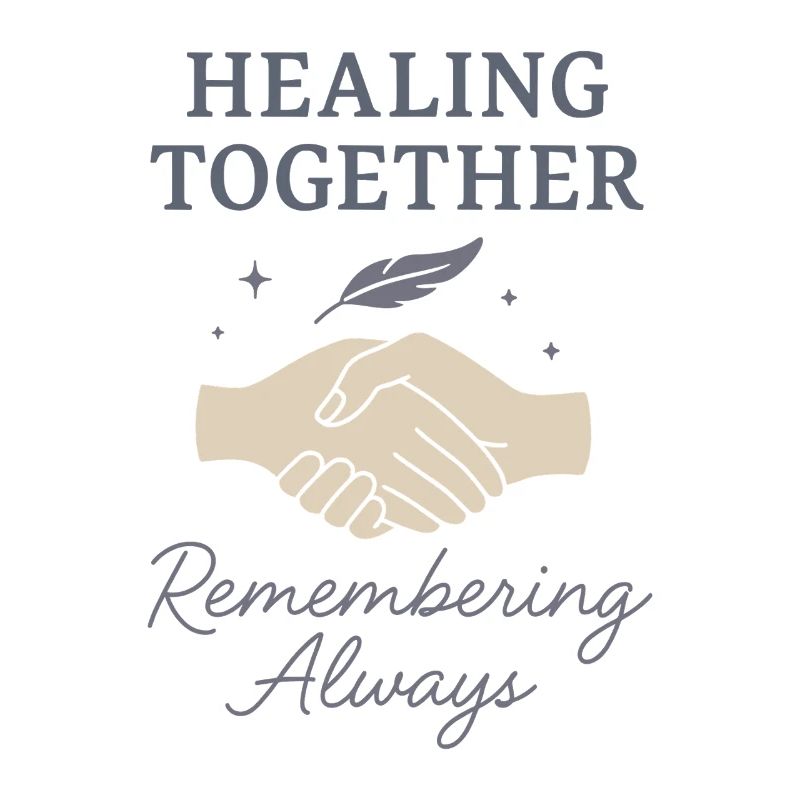 Bereavement Support Remembrance Group