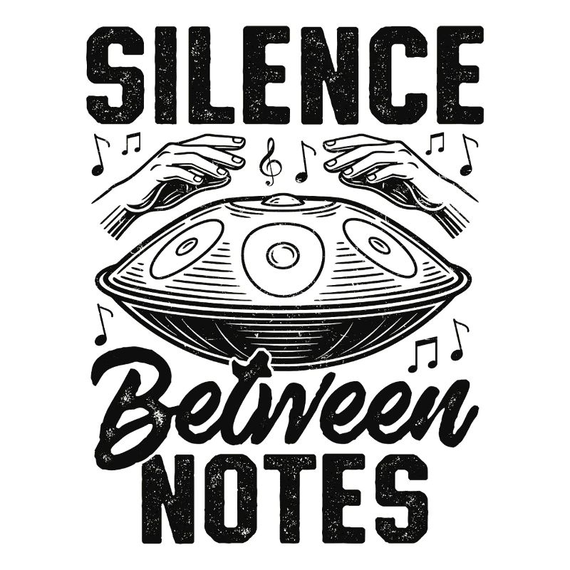 Silence Between Notes