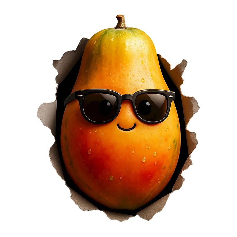 papaye
