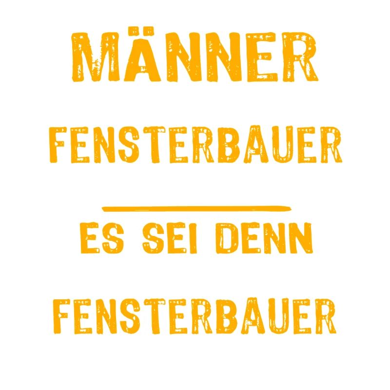 Tontechniker Spruch