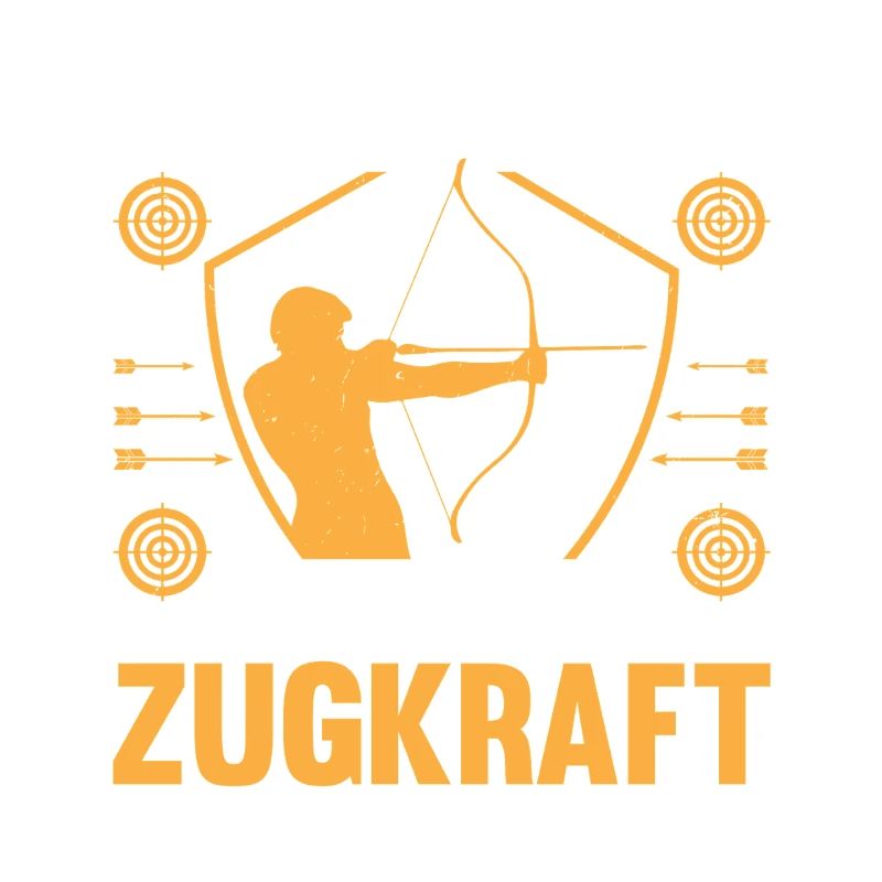 Archery Archery Archery