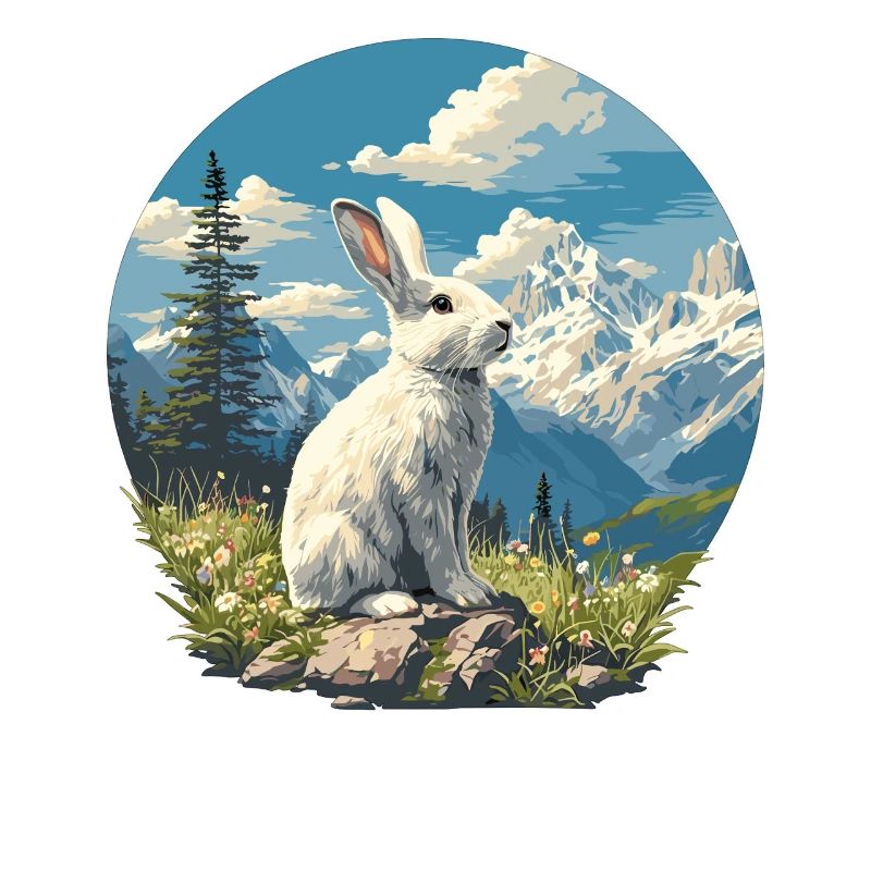 Bunny Bunny