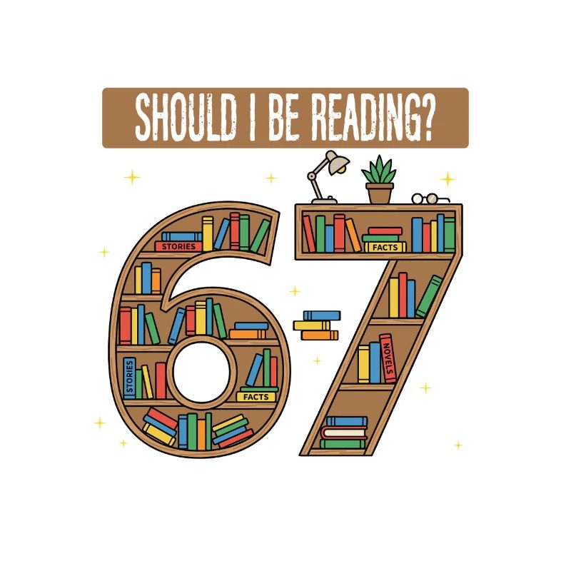 Combien de nuits devrais-je lire le meme 67