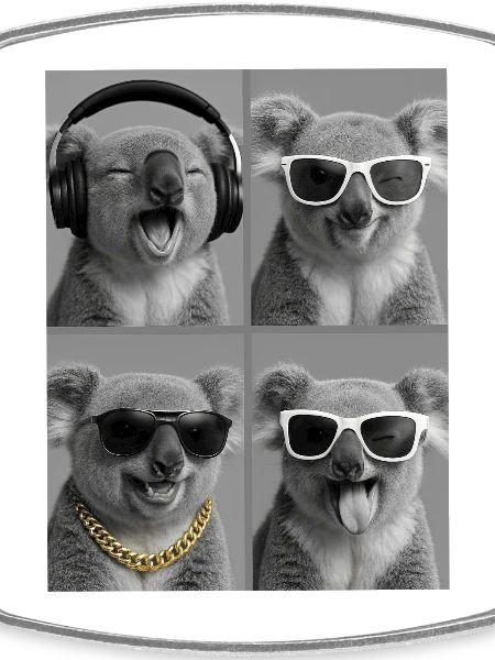 Koala