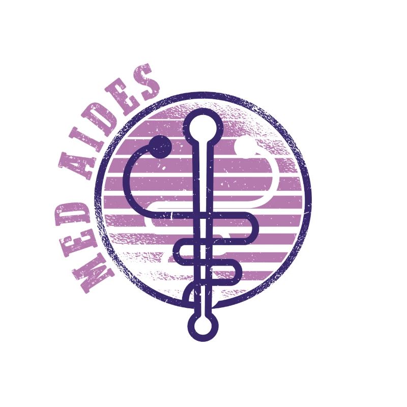Medical Assistant MFA