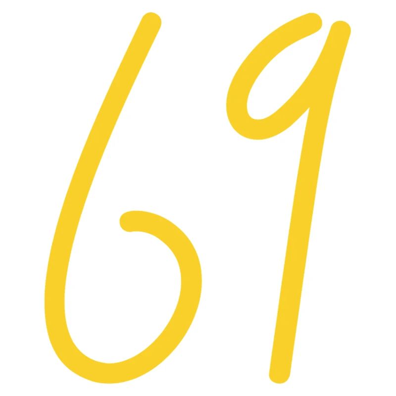 69