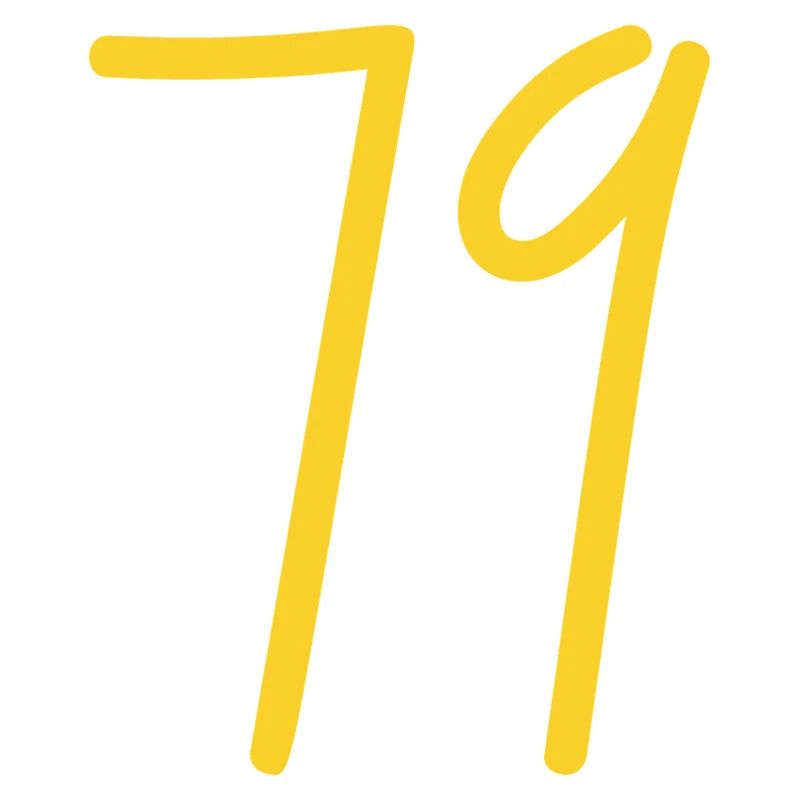 79
