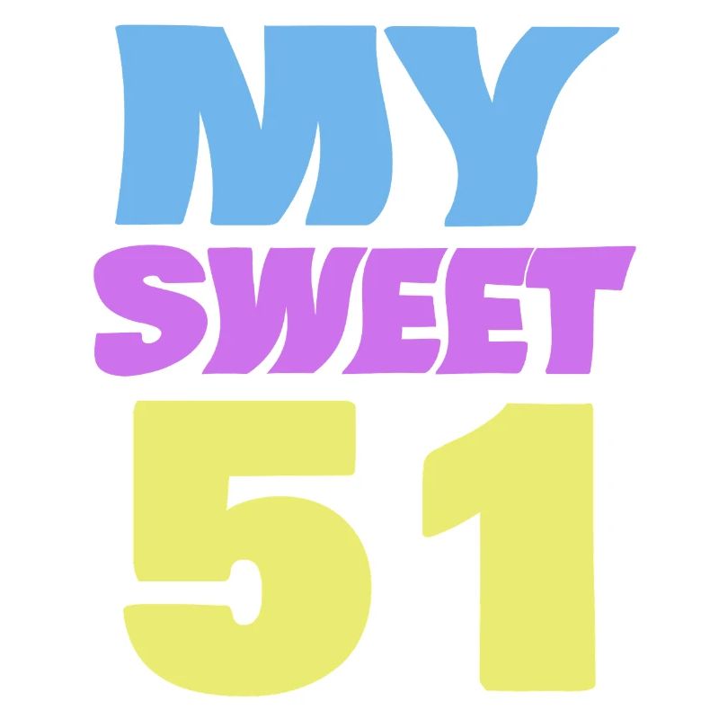 51