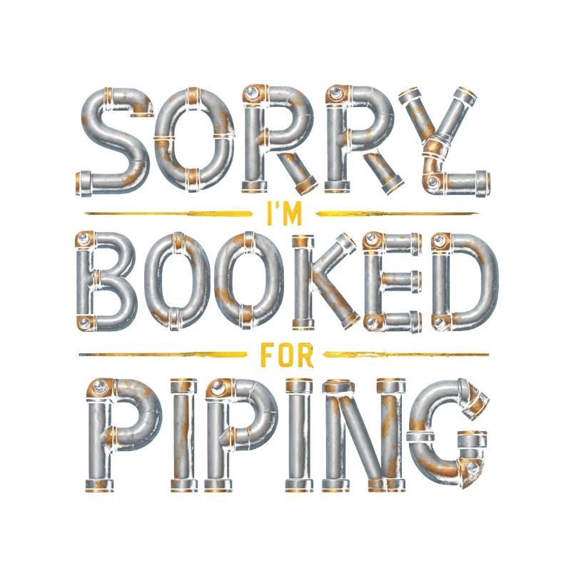 Pipe Layer Pipeline Builder