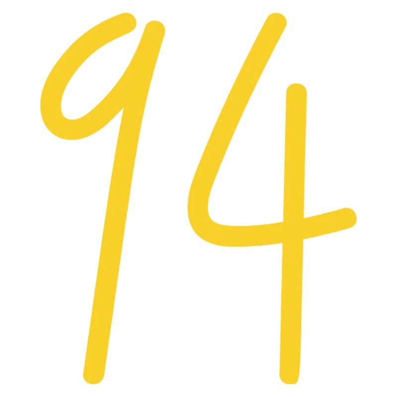 94