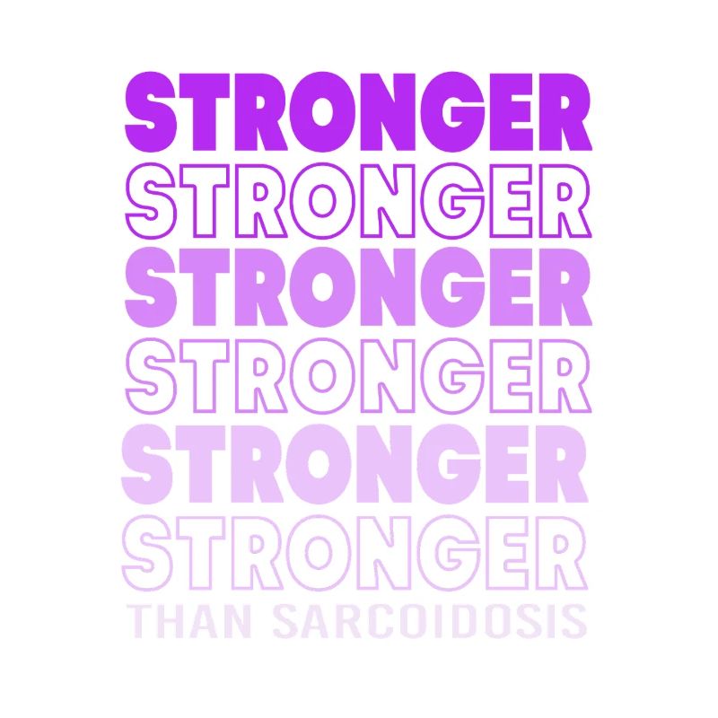 Sarcoidosis