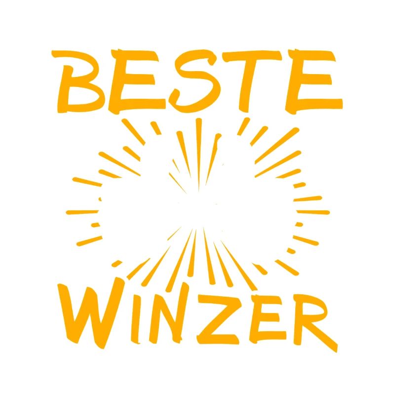 Winzer Geschenkidee