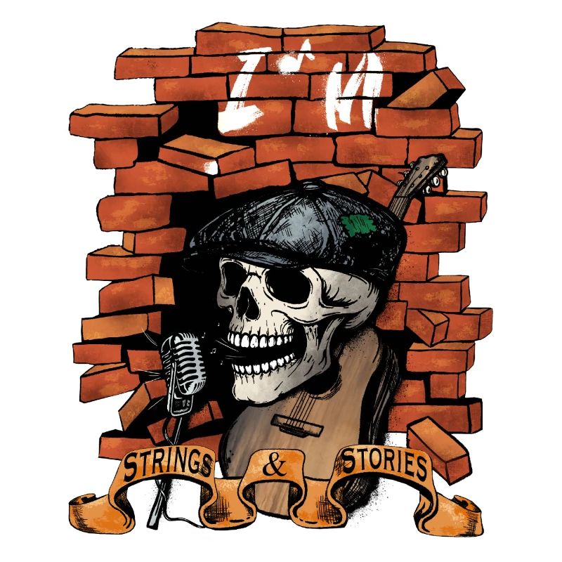 Upload_Logo