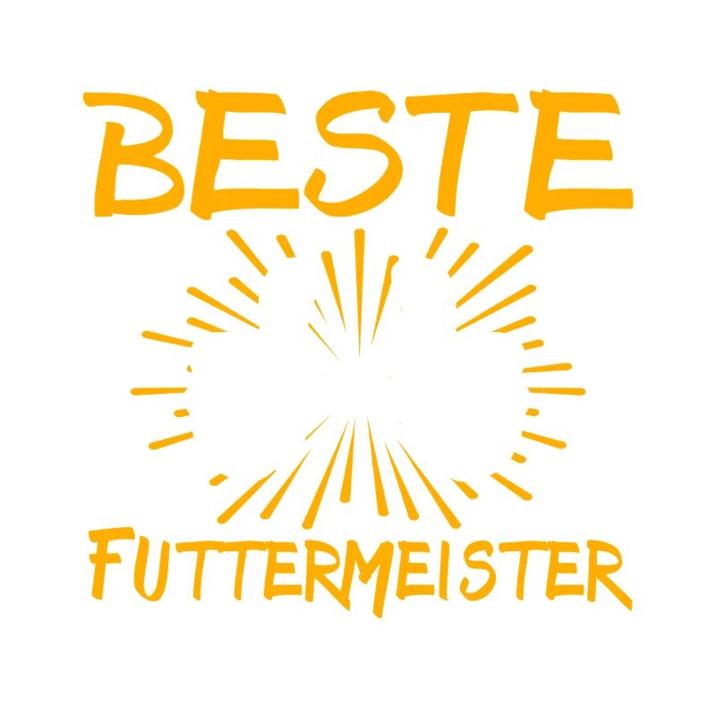 Futtermeister Gift Idea