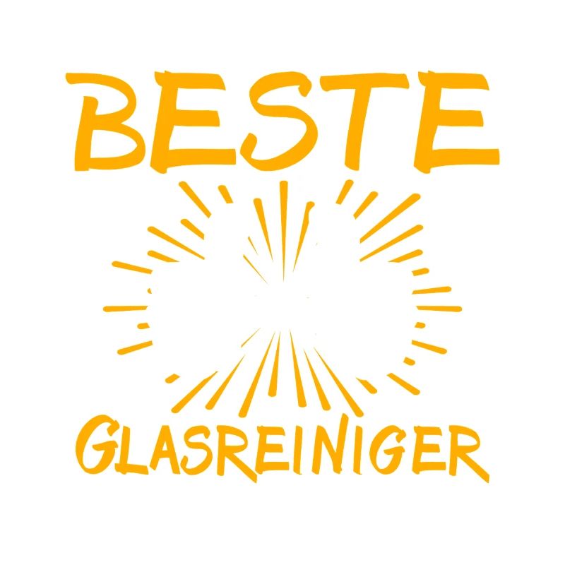 Glass Cleaner Gift Idea