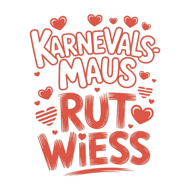 Carnival Mouse Rut Wiess Cologne Cologne Cologne Carnival Mouse