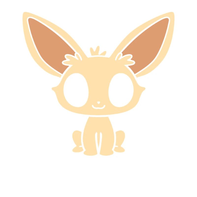 fennec