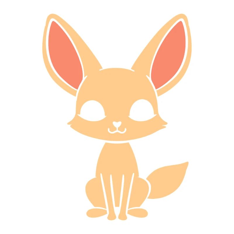 Fennec