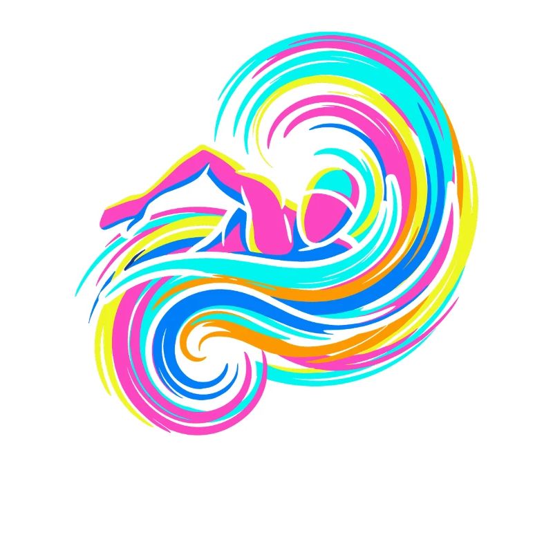 Swimmer