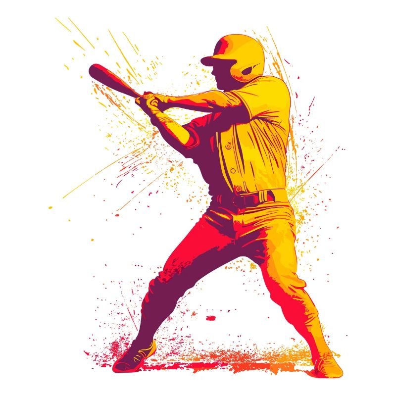 Base-ball