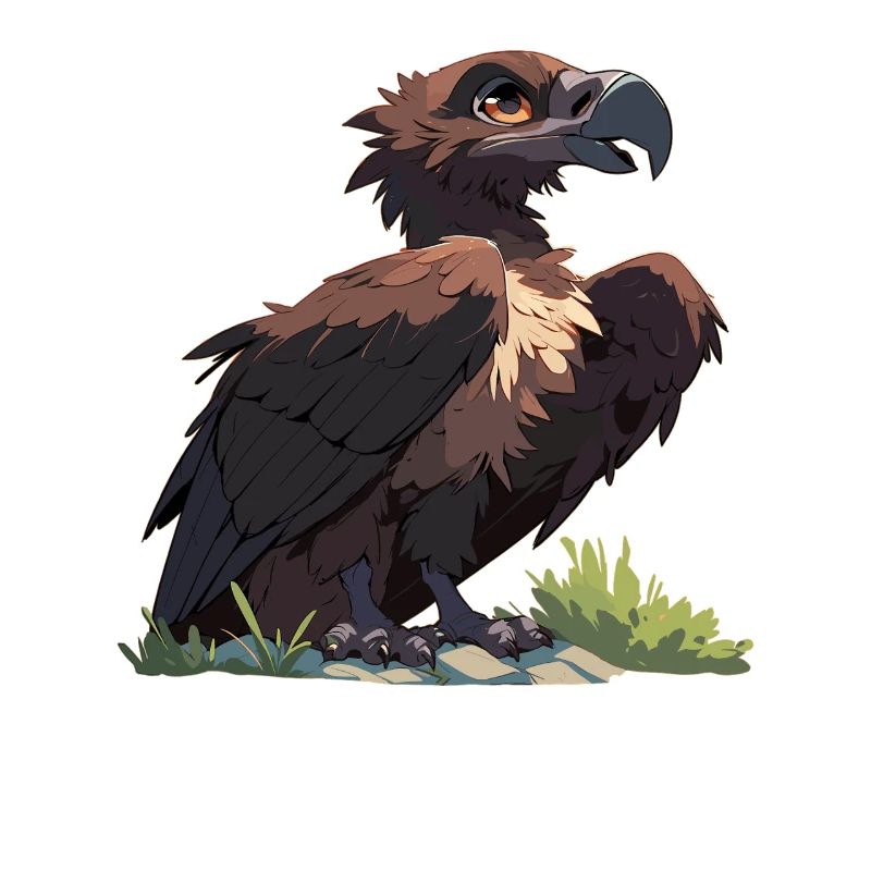 Vulture