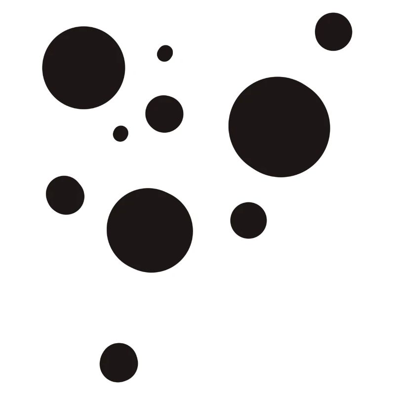 Dots