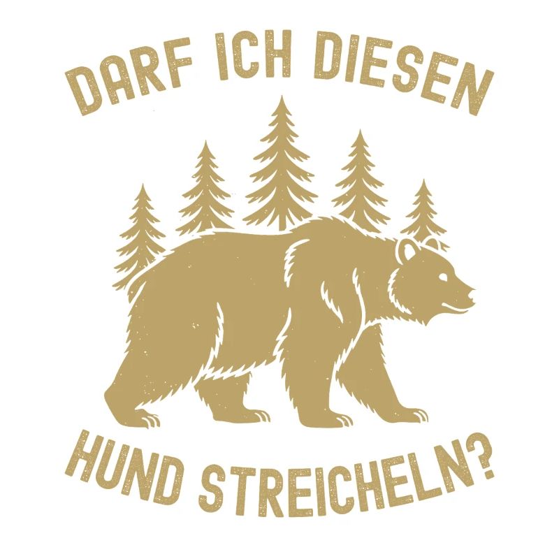 Hiking, Hike, Hiver, Bear Meme