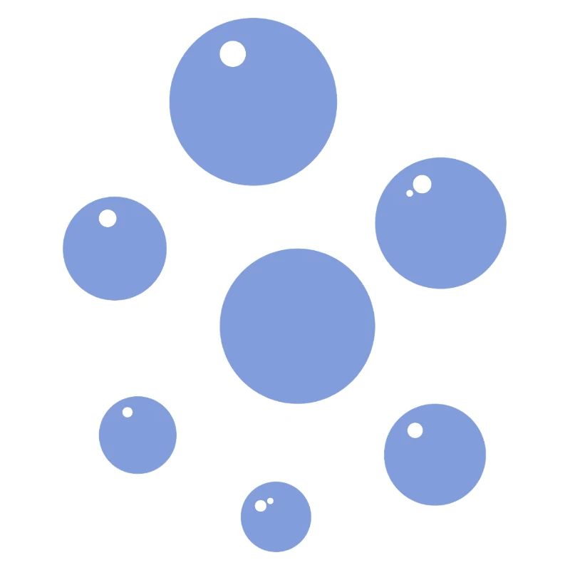 Bubble