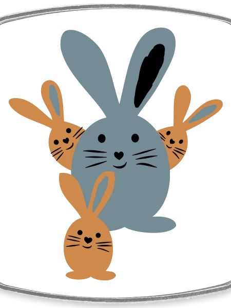 Ostern