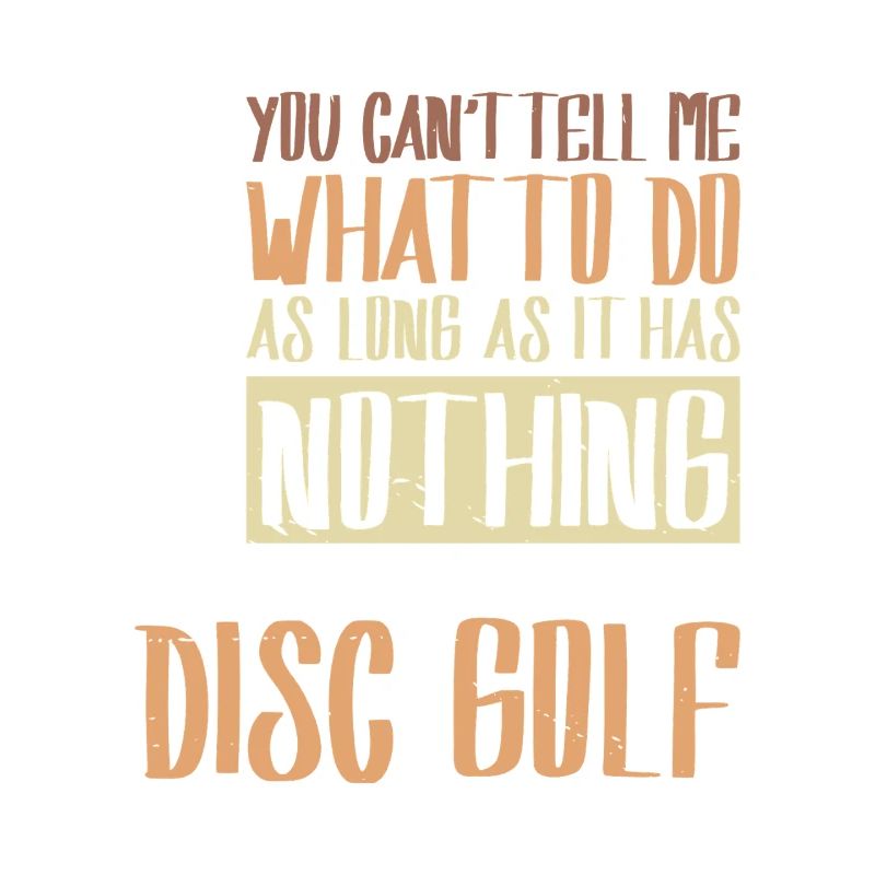 Disc Golf Geschenke Discgolf