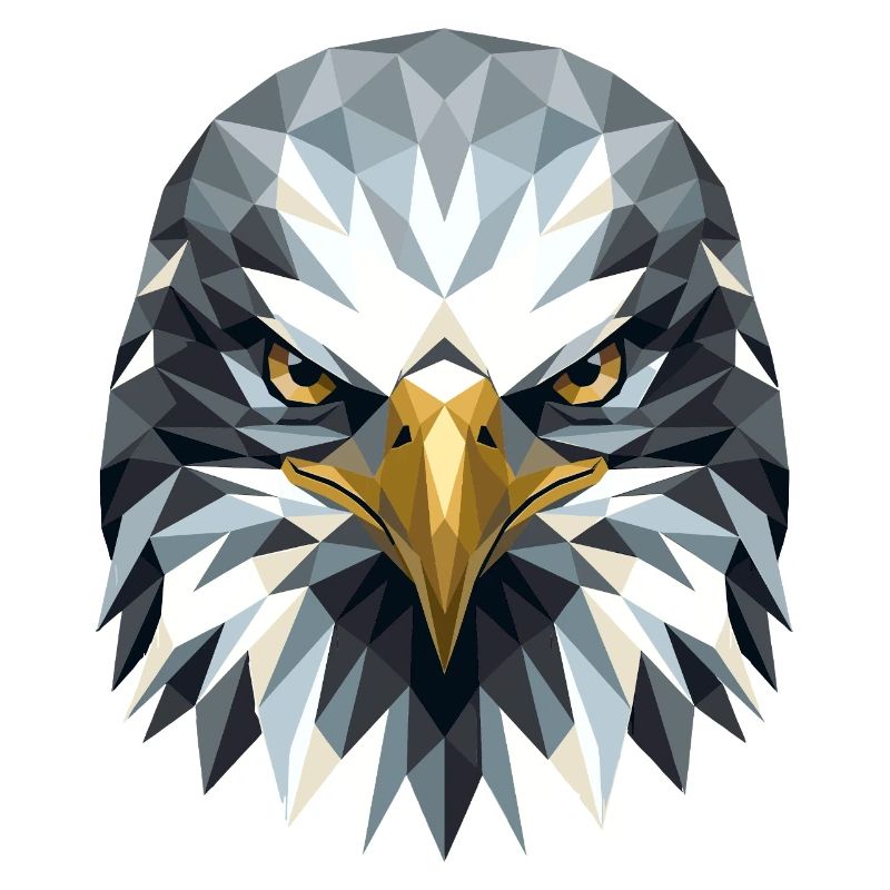 Eagle Bald Eagle Golden Eagle White-tailed Eagle