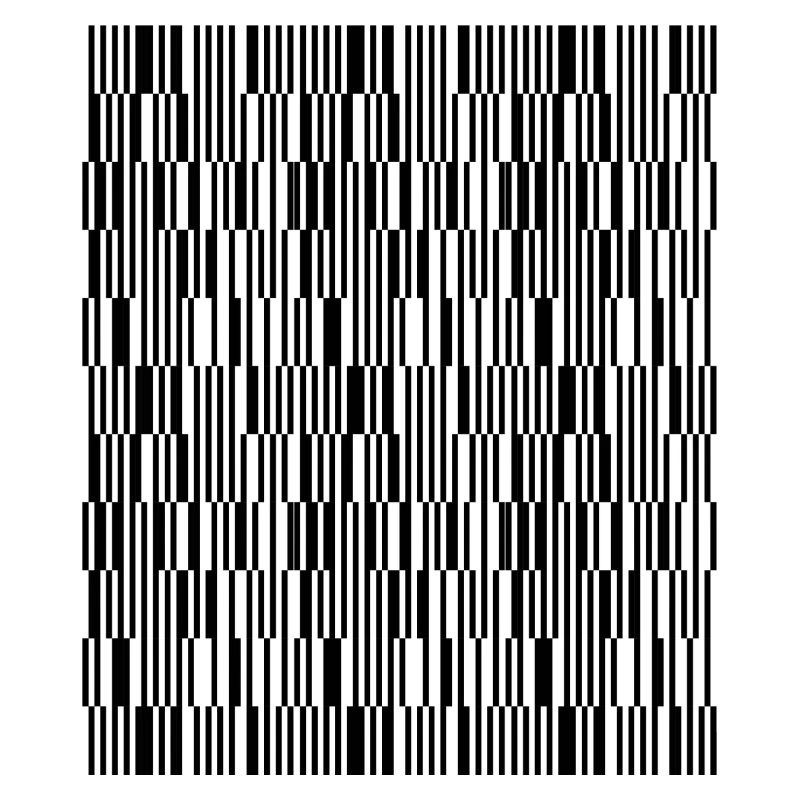 Conception de lignes géométriques