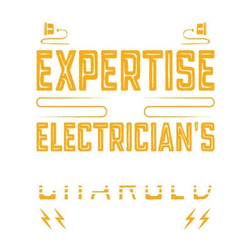 Electrician, Electronics Technician, Electrician