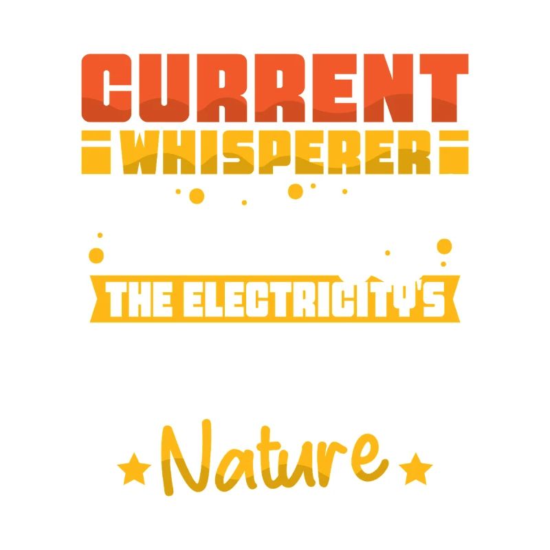 Electrician, Electronics Technician, Electrician