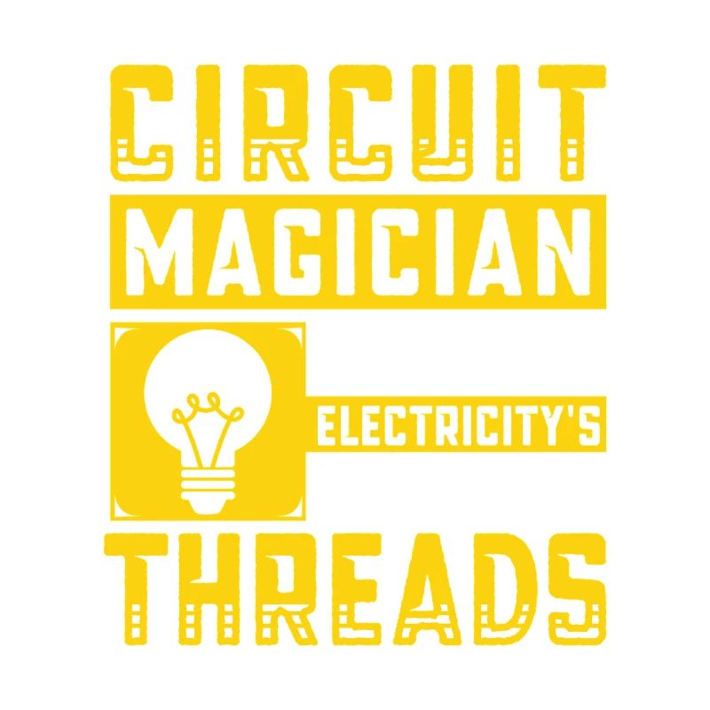 Electrician, Electronics Technician, Electrician