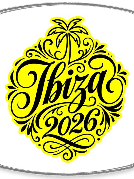 Ibiza 2026