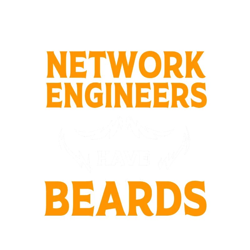 Network Computer Scientist Programmer Admin