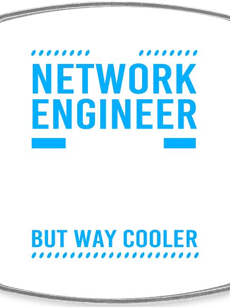 Netzwerk Informatiker Programmierer Admin