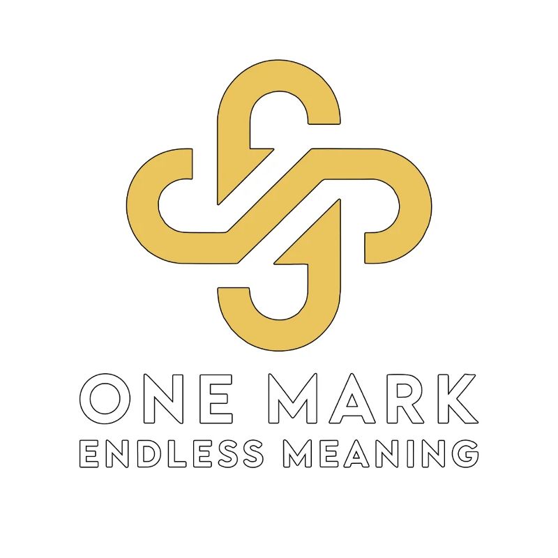 Designer de logos One Mark Endless Graphiste