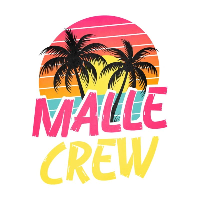 Malle Crew