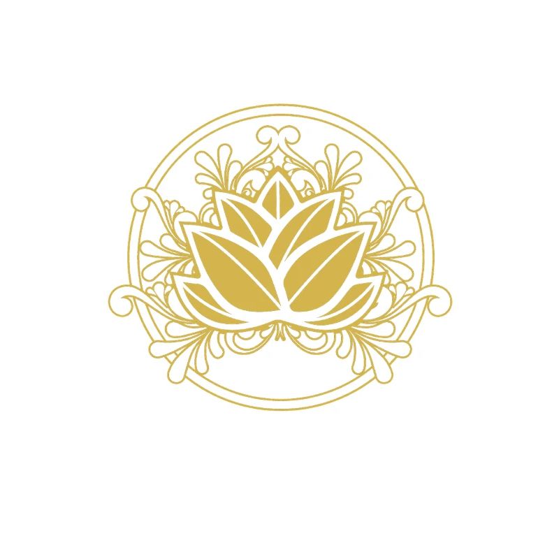 Méditation zen Bouddhisme Bouddhiste Bouddhiste Chakra