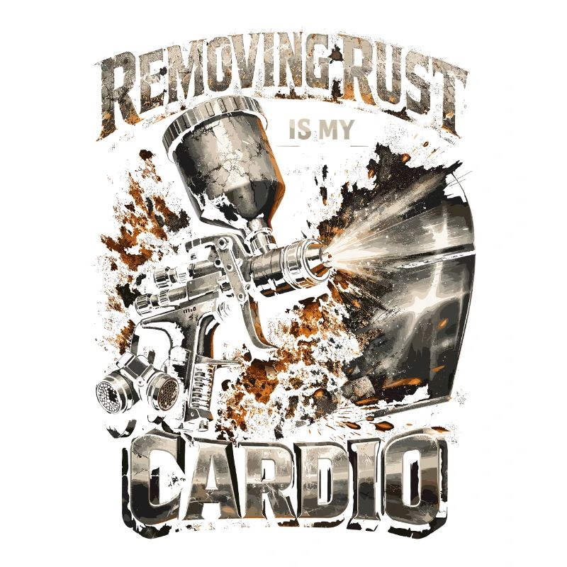 Vehicle Painter Car Painter Painter