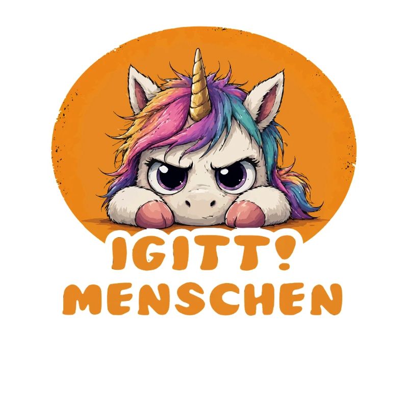 131
