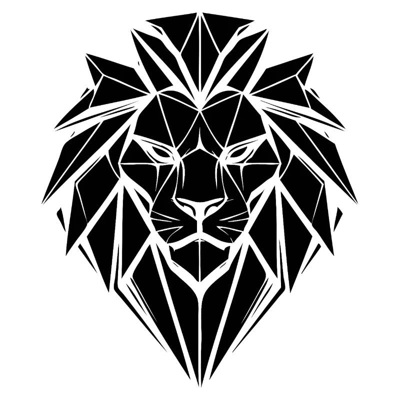 Style Lion – Force & Orgueil – Leo