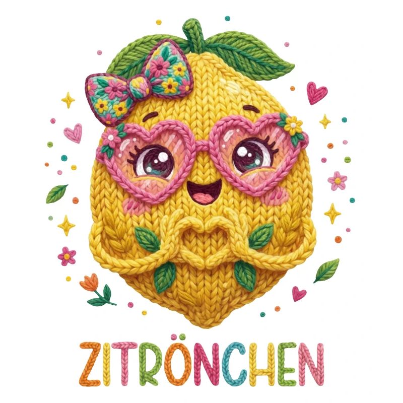 Citron Citron Citron